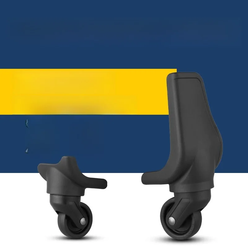 universal-wheel-repair-parts-for-diplomat-luggage-suitcase-travel-wheel-maintenance-bag-accessories-wheel-replacement-parts