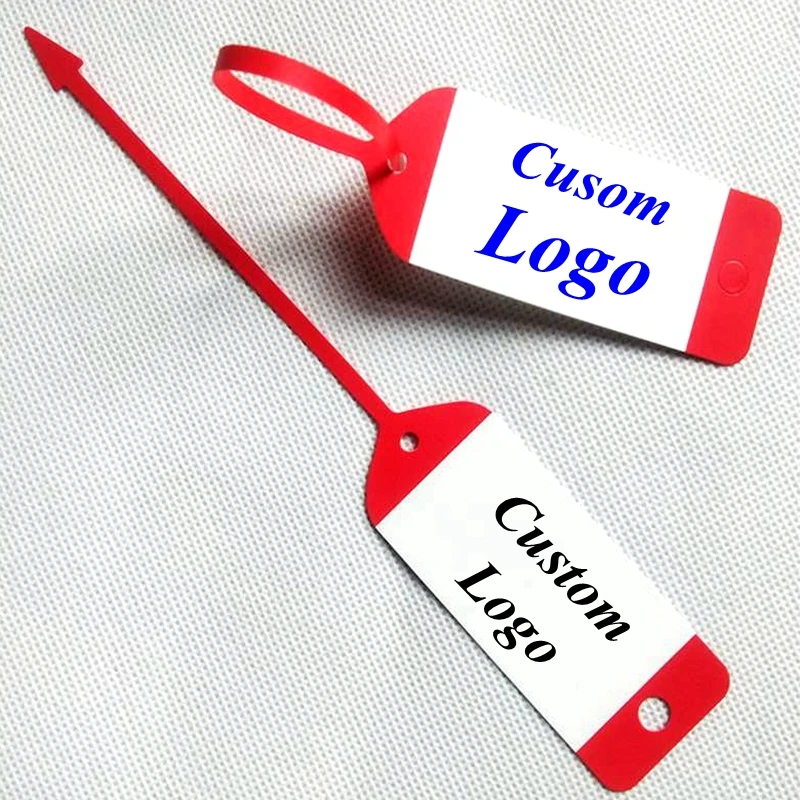 

100 шт., индивидуальный логотип, бесплатные автомобильные украшения, одежда, брелки для ключей, бирки, пустая водонепроницаемая бумажная этикетка для автомобильных магазинов 4S