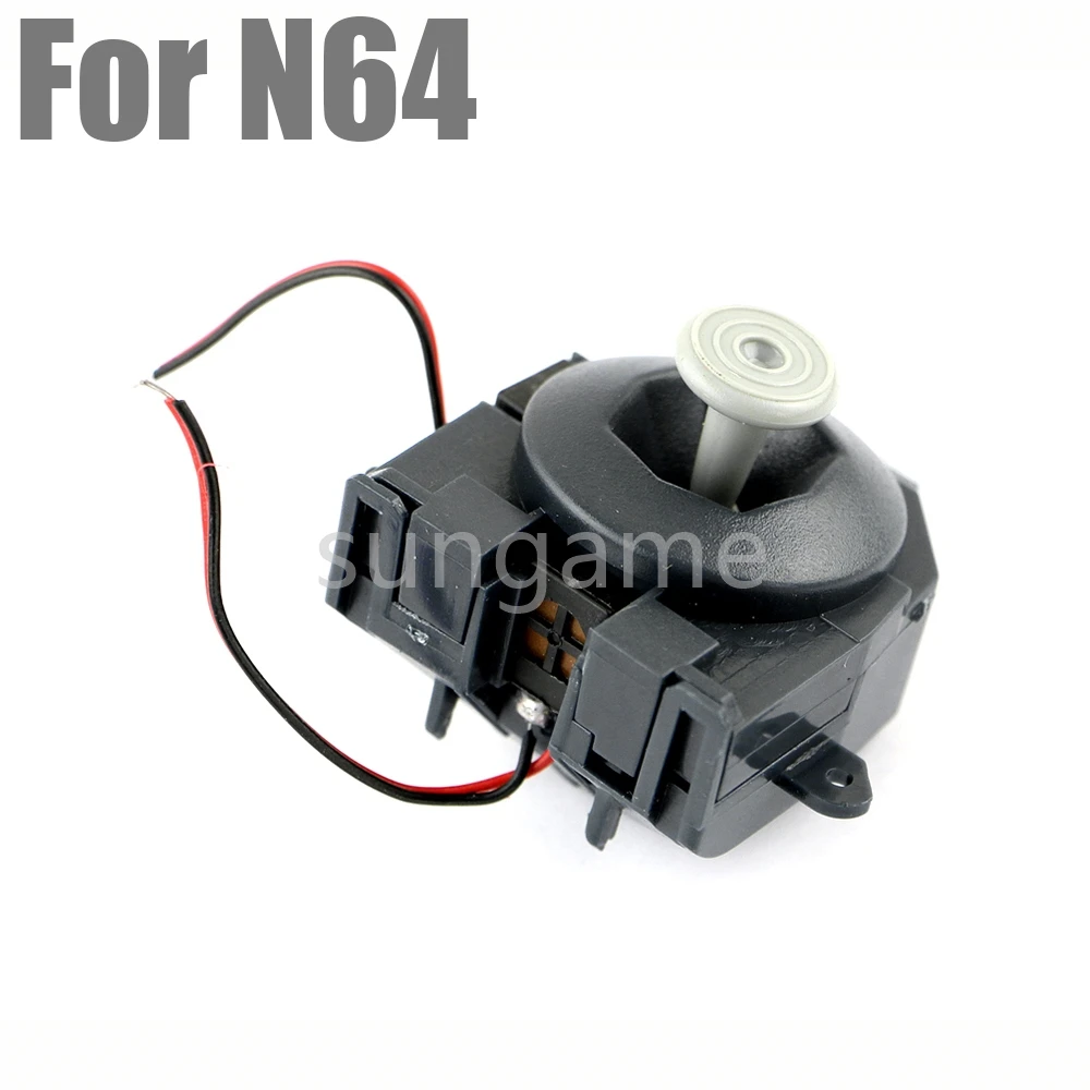 1Pc Replacement 3D …