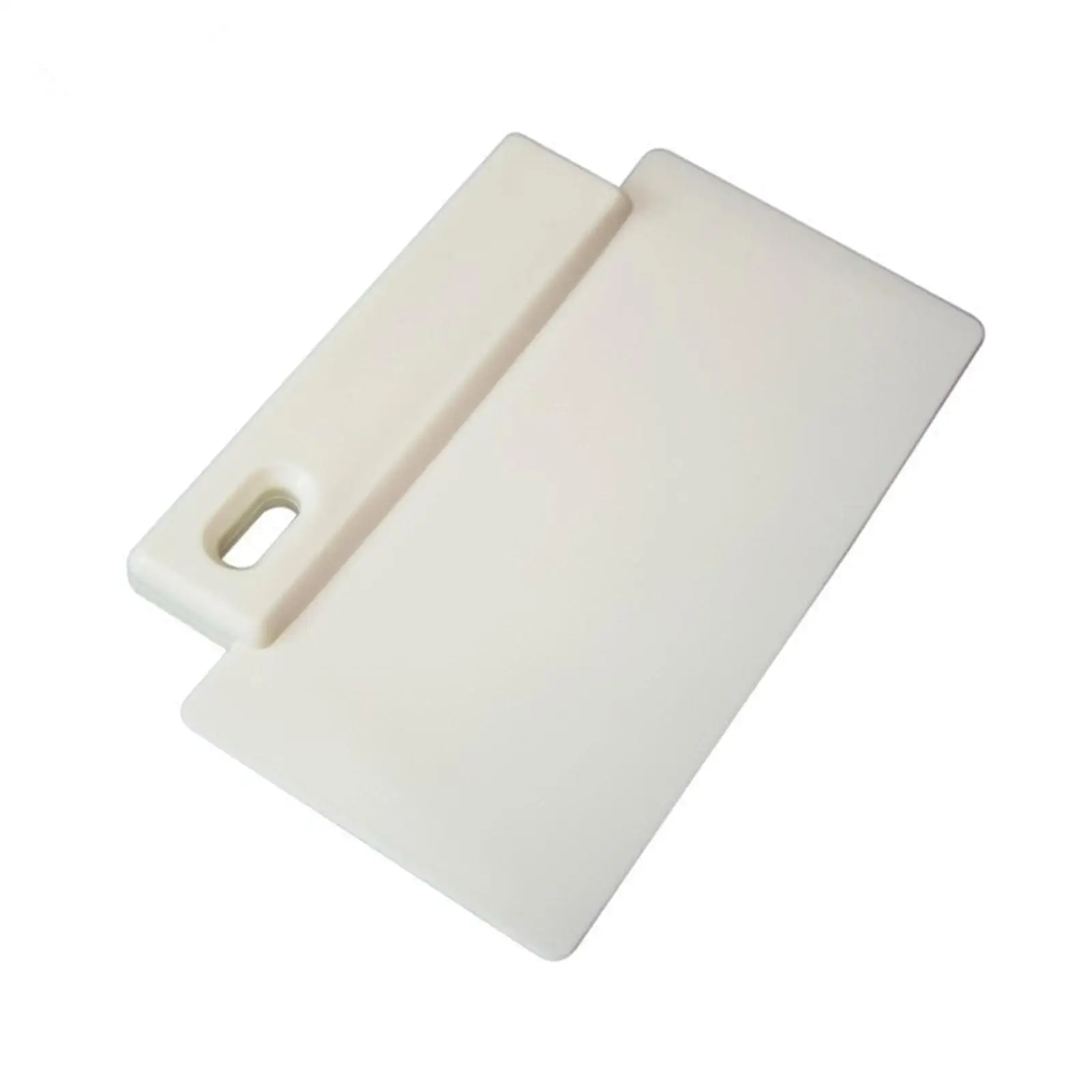 

Honey Uncapping Knife Bee Supplies Hive Scraper Honey Scraper Uncapping Tool