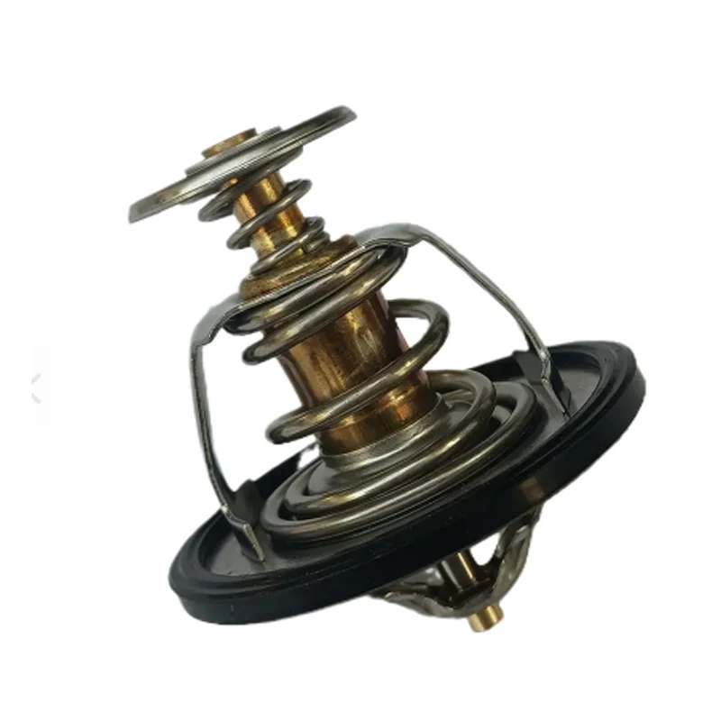 

Cooling System Auto Part Thermostat MD170031 For Mitsubishi