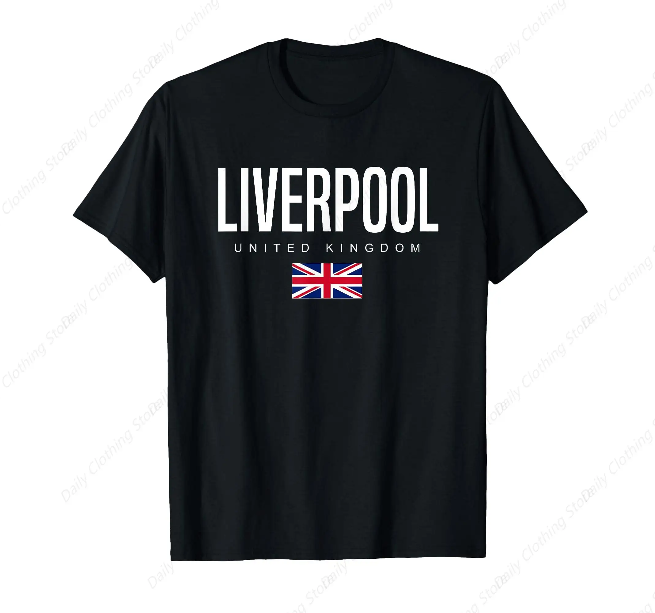 liverpool football liverpool kit mens