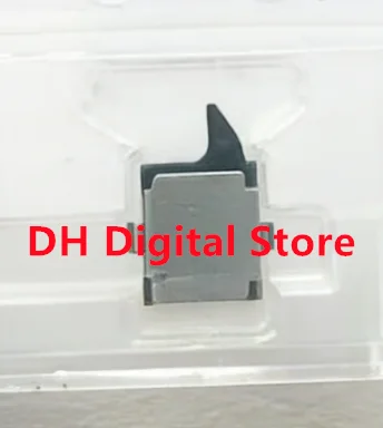 1PCS New for Canon   G12 shaft rotary switch screen switch