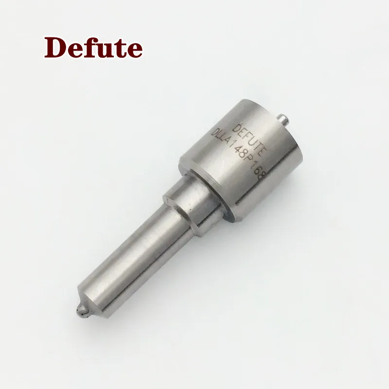 Manufacturers selling a large number of supply YC4110ZLQP model supporting DLLA148P168 diesel injector nozzle is of high quality