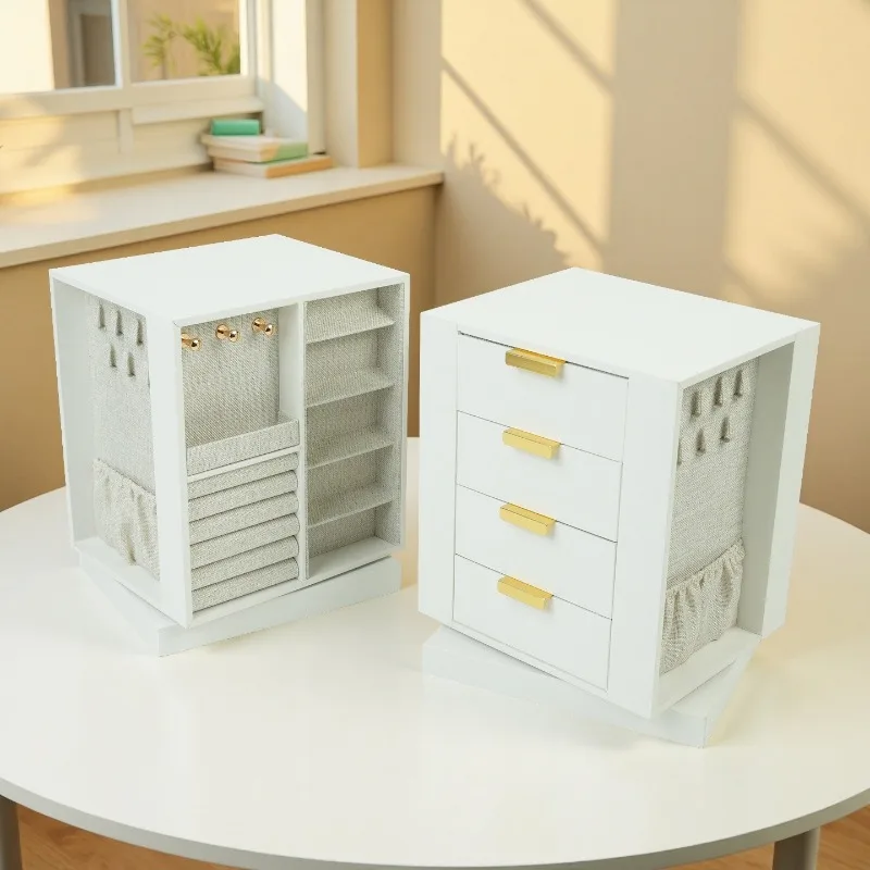 caja-de-joyeria-vertical-cajas-de-almacenamiento-para-collares-pendientes-y-pulseras-estuche-de-joyeria-giratorio-minimalista-y-elegante-caja-de-embalaje-para-escritorio
