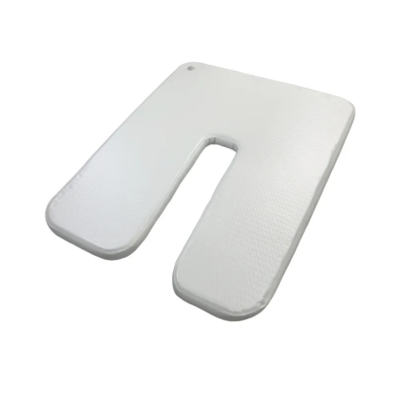 

Автомобильный матрас для Li L7 SUV, складной дорожный коврик на заднем сиденье, индивидуальный дизайн