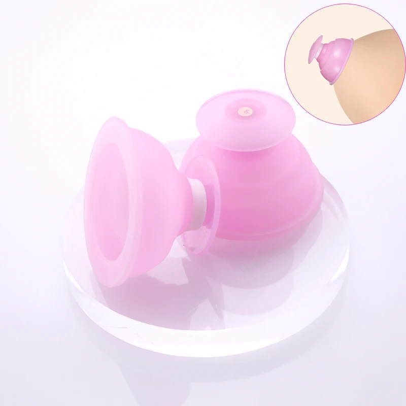 Breast Enlarger Super Nipple Sucker Breast Massage Clamps Pump Breast Enhancement Vacuum Pump SM Adult Game Sex Toys For Women