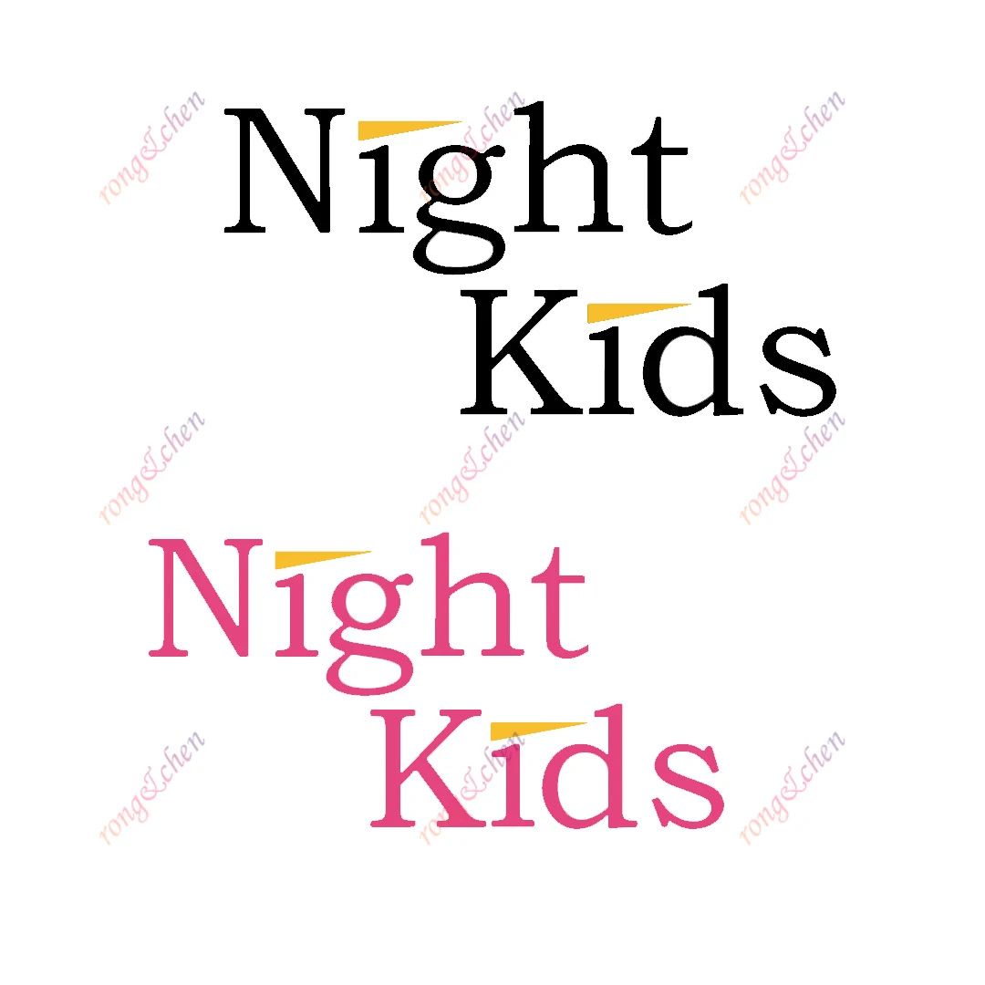 

Funny Car Sticker Night Kids for Car Motorcycle Racing Helmet Laptop Trunk Body Car Window Surfboard Waterproof PVC Vinyl Decals