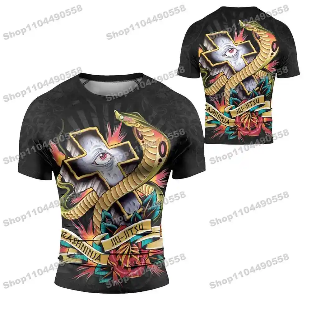 N256Th Kinds Of New… - image