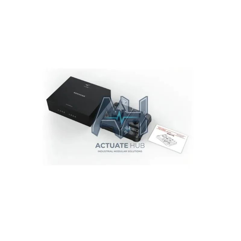 2026*Hotsale* To * yan engine adapter base set