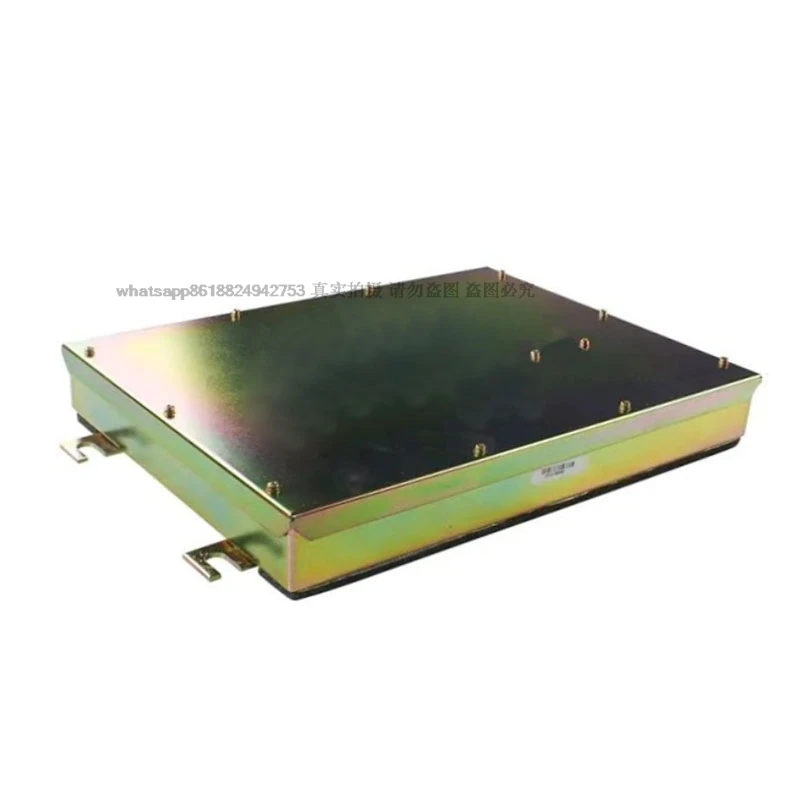 

High quality excavator accessories computer board SH200A1/A2