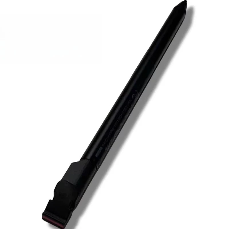 01LW769 nuevo para Lenovo ThinkPad L380 pluma de escritura a mano de YOGA L390 pluma táctil de YOGA