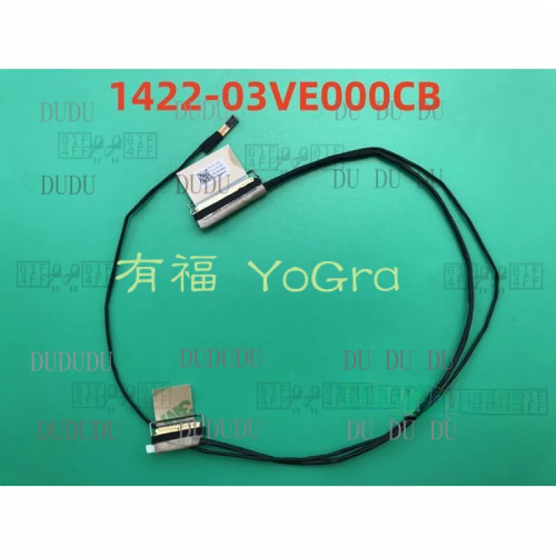 Zh Original For Asu…