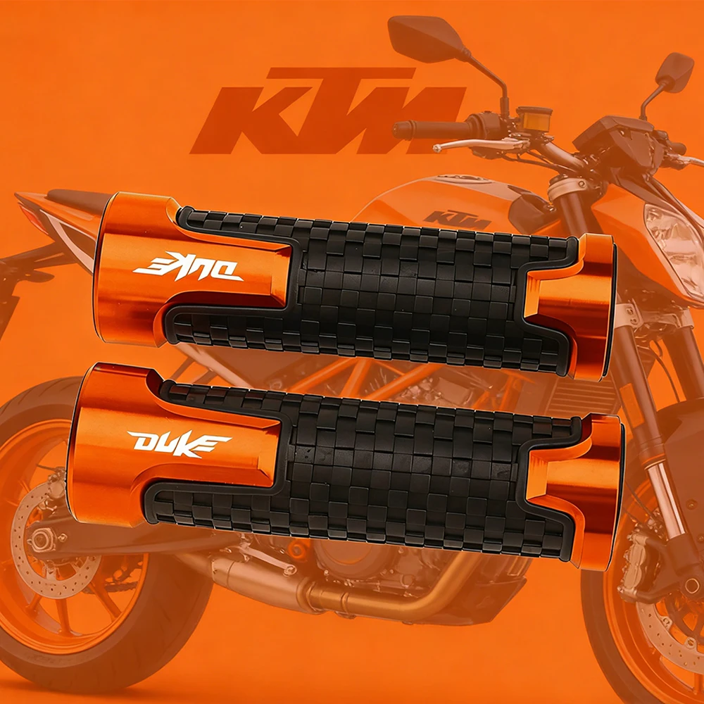 Grips Non-Slip Hand…