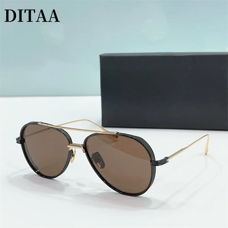 

Солнцезащитные очки SUBSYSTEM Luxury Designer VIP, люксовые бренды, из сплава, женские, 2024, для активного отдыха