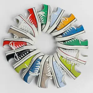 Original Converse All Stars AliExpress