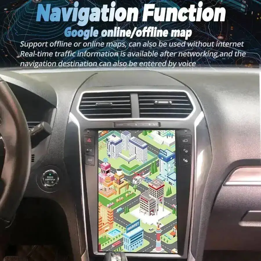 12.1