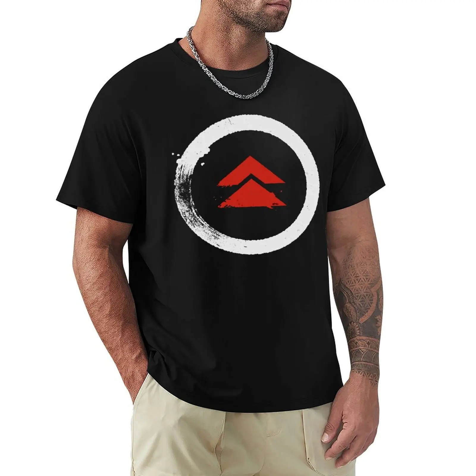 

Ghost For Fans T-Shirt luxury t-shirt Personalized t-shirt summer 2025 Aesthetic clothing mens big and tall t shirts