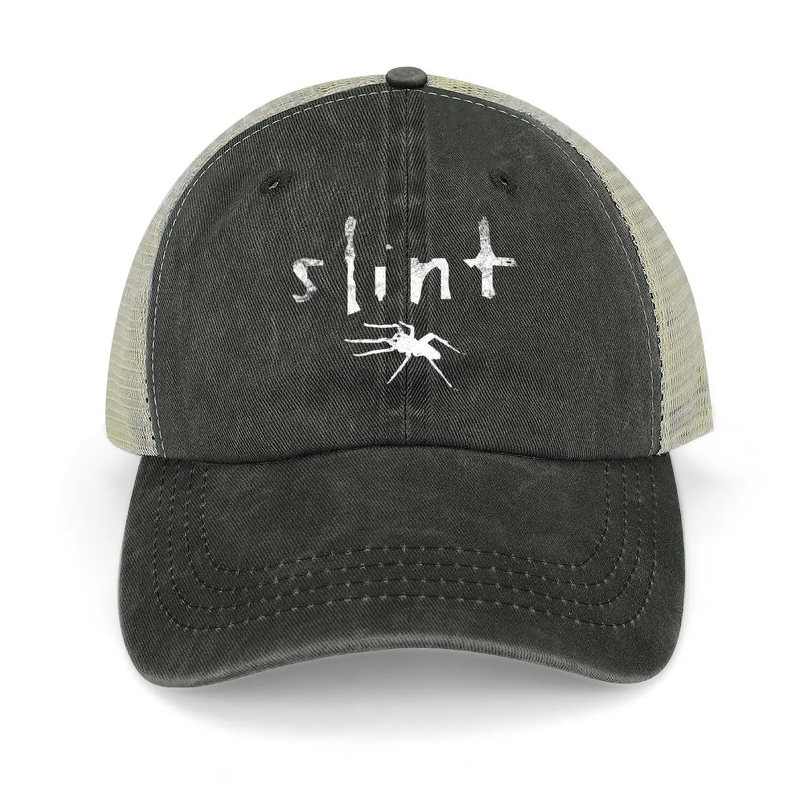 

Slint Baseball Cap Horse Hat Mountaineering Male hat Woman Men's