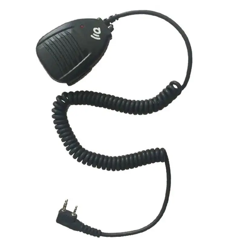 Quansheng QS-4 Spea… - image