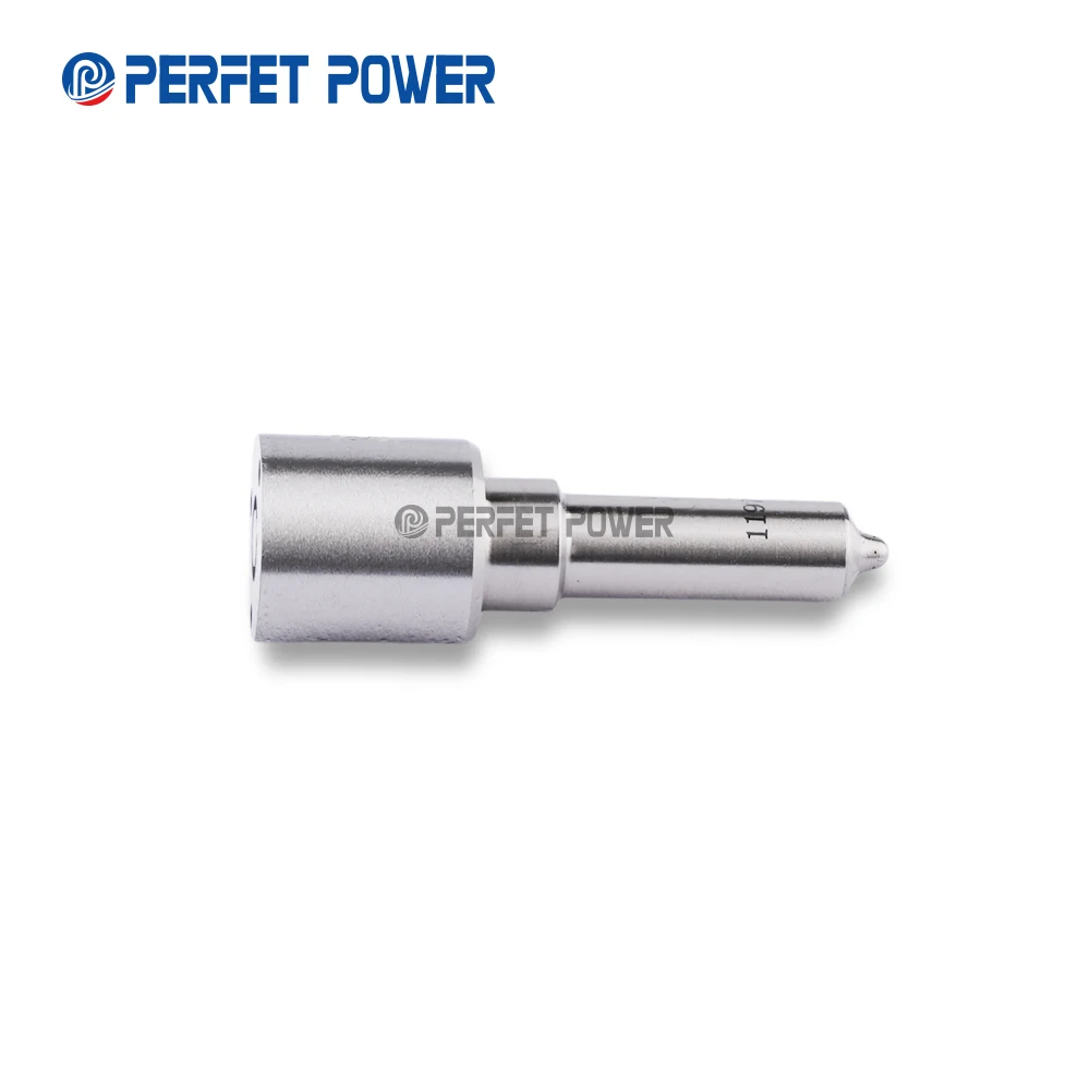 DLLA150P1197, DLLA 150P 1197 Fuel Injection Nozzle for 0445110126, 0445110290, 0445110729 Fuel Injector