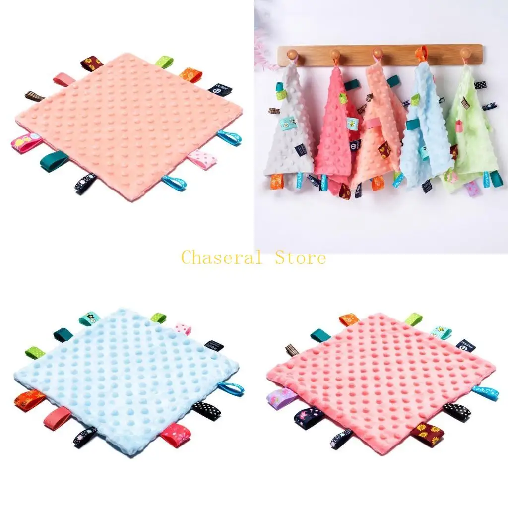 

E7ce младенцы комфорт сенсорная лопатка для спящего уход за боль