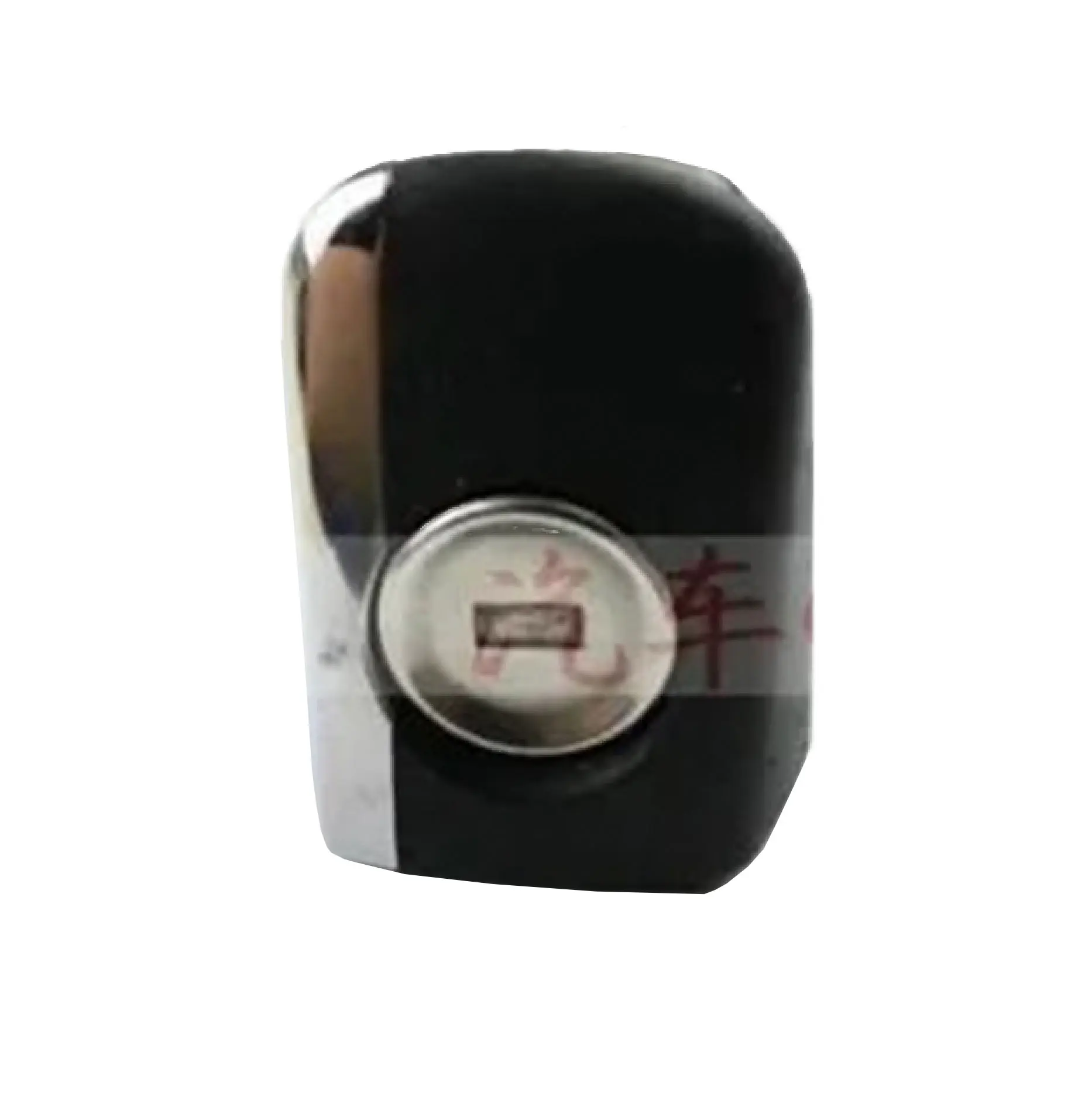 

Original HU64 lock core Padlock car Lock For Locksmith HU64 car lock Practice Training Skill without key