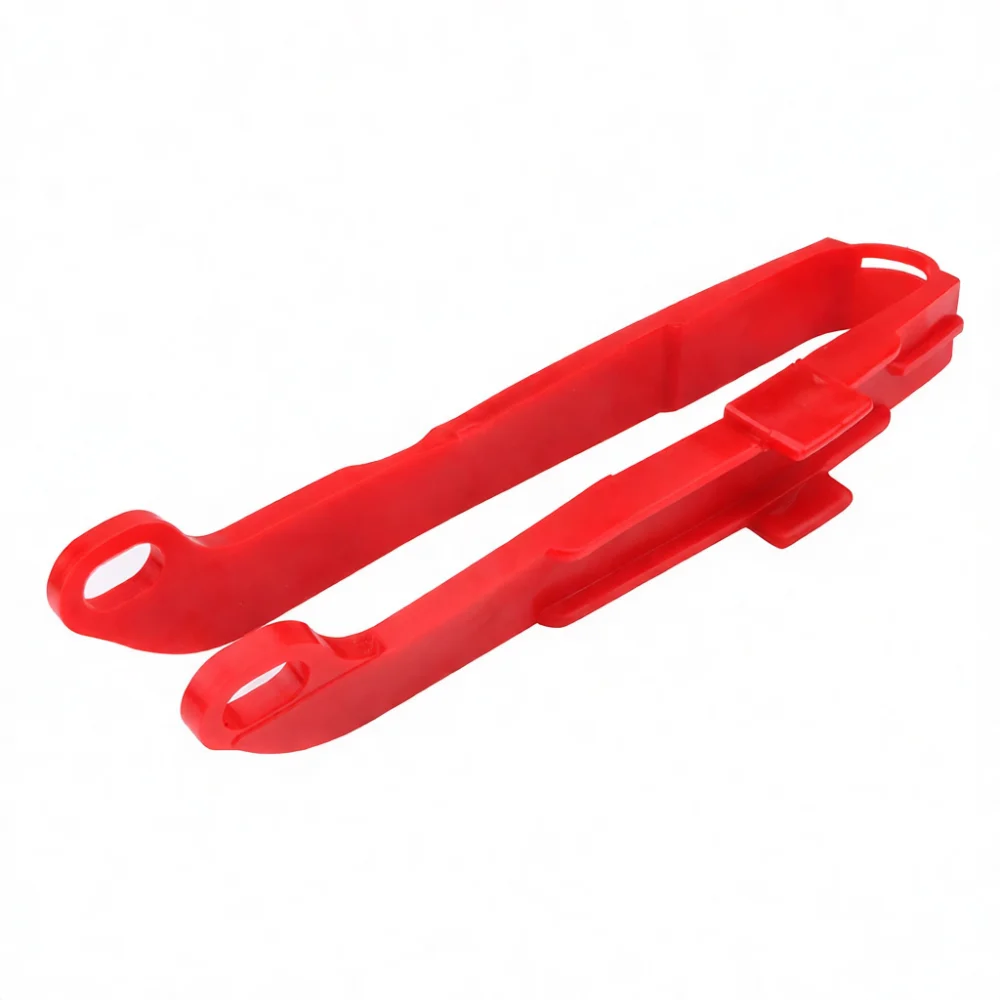 สำหรับ Honda XR250R XR400R XR6 - Motorcycle Wearing Gear บทวิจารณ์และราคา