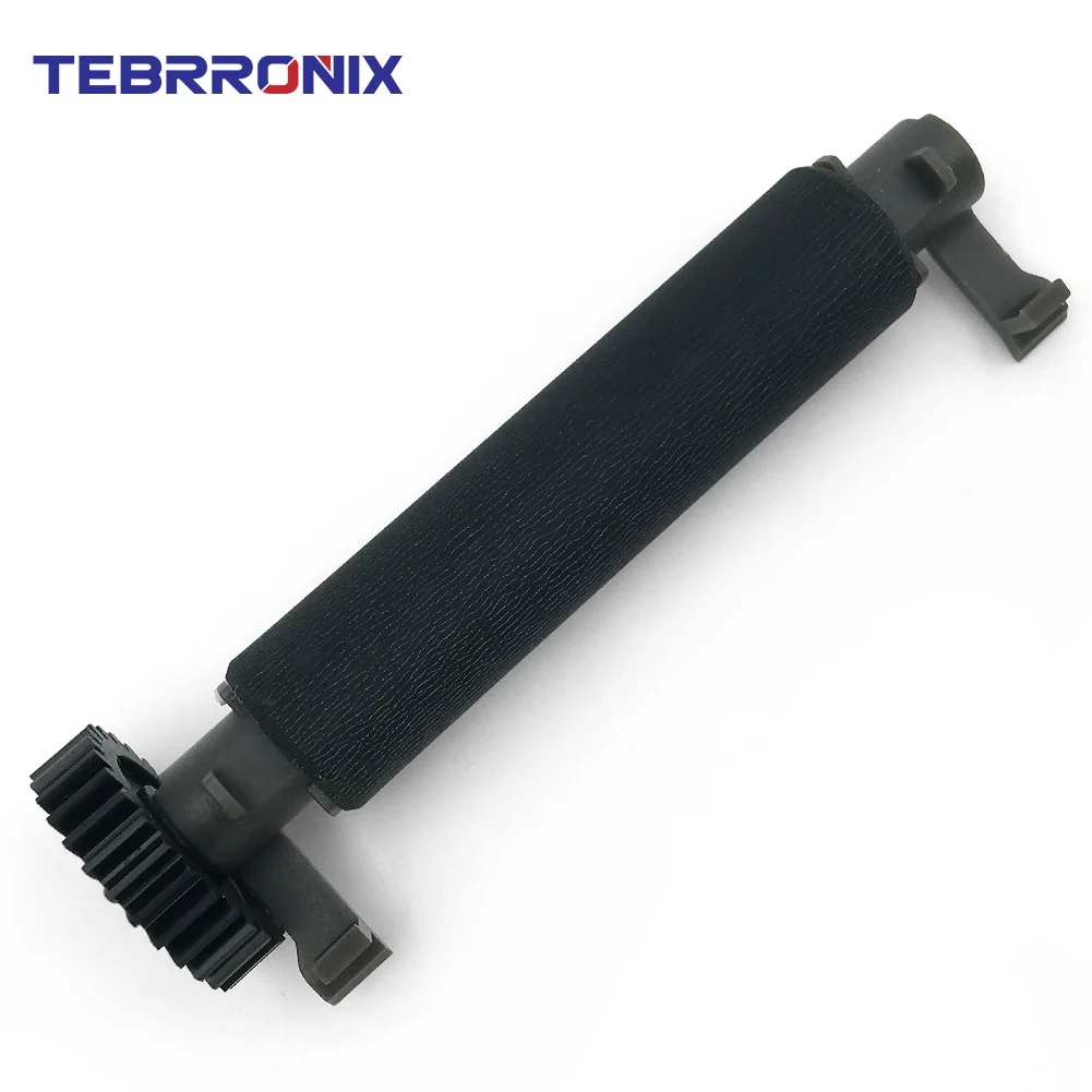 5SET X P1079903-003 Kit Platen Roller for Zebra ZD410 203dpi 300dpi Thermal Barcode Label Printer