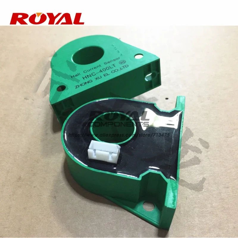 HNC-200LT HNC-300LT HNC-400LT HNC-100LT TMA2405S شحن مجاني جديد جهاز استشعار أصلي