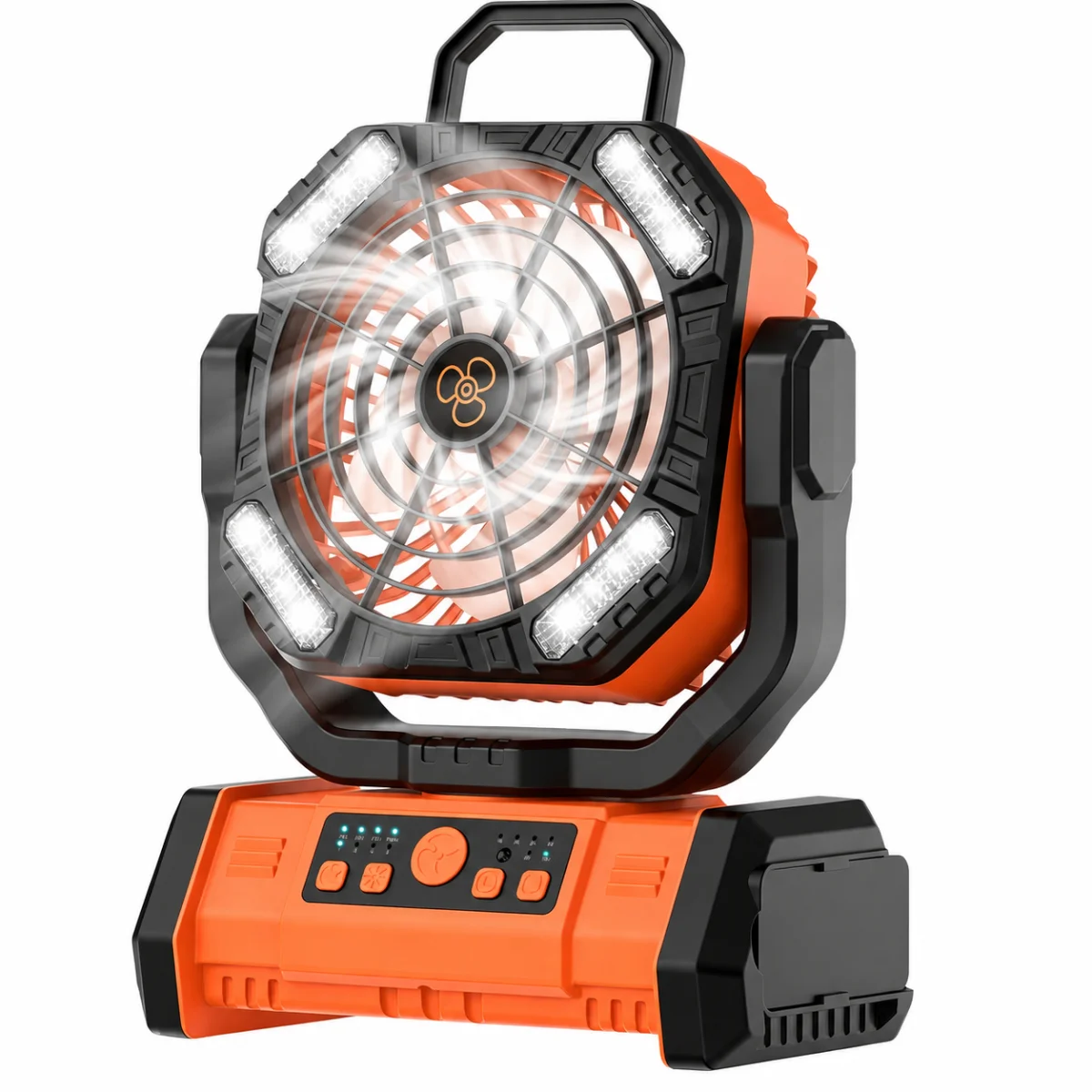 remote-controlled-timed-oscillating-tent-hanging-fan-20000-mah-rechargeable-fan-with-led-light-portable-camping-ceiling-fan-suitable-for-camping-enthusiasts