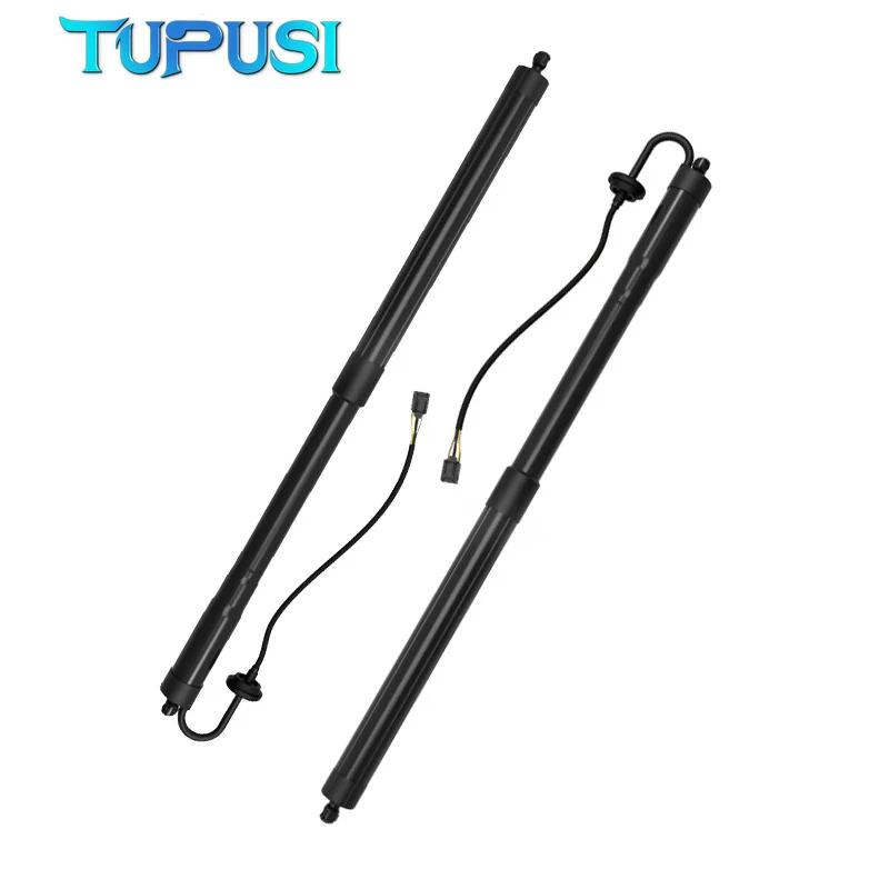 

Suitable for Volvo V60 and Above 2019 Auto Parts Electric Tailgate Support Rod Tailgate Hydraulic Strut 32296298 32357571