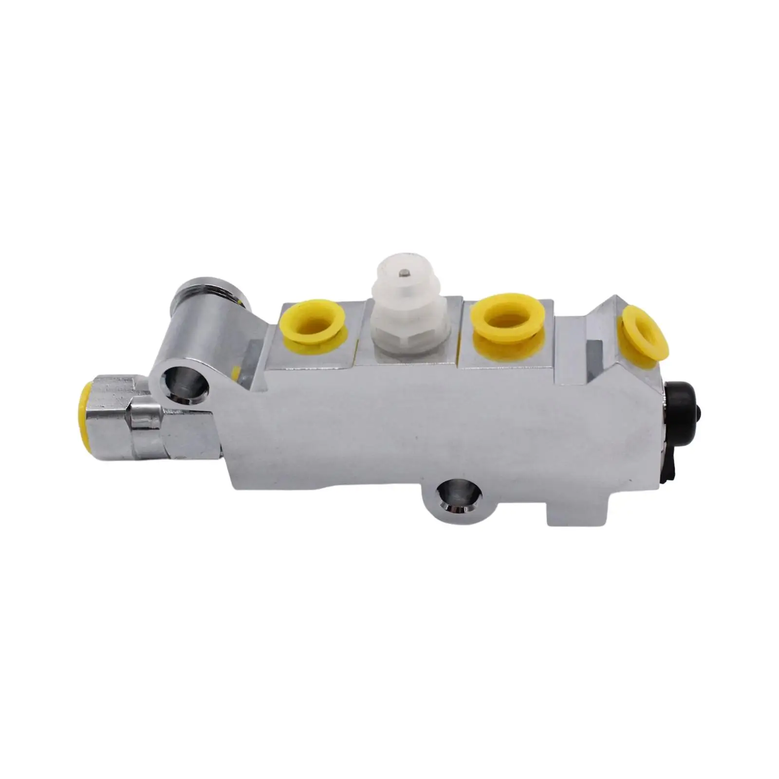 Disc Drum Brake Proportioning Valve 172-1350 172-1363 172-1353 172-1364 172-2187 for GMC Professional Direct Replacement