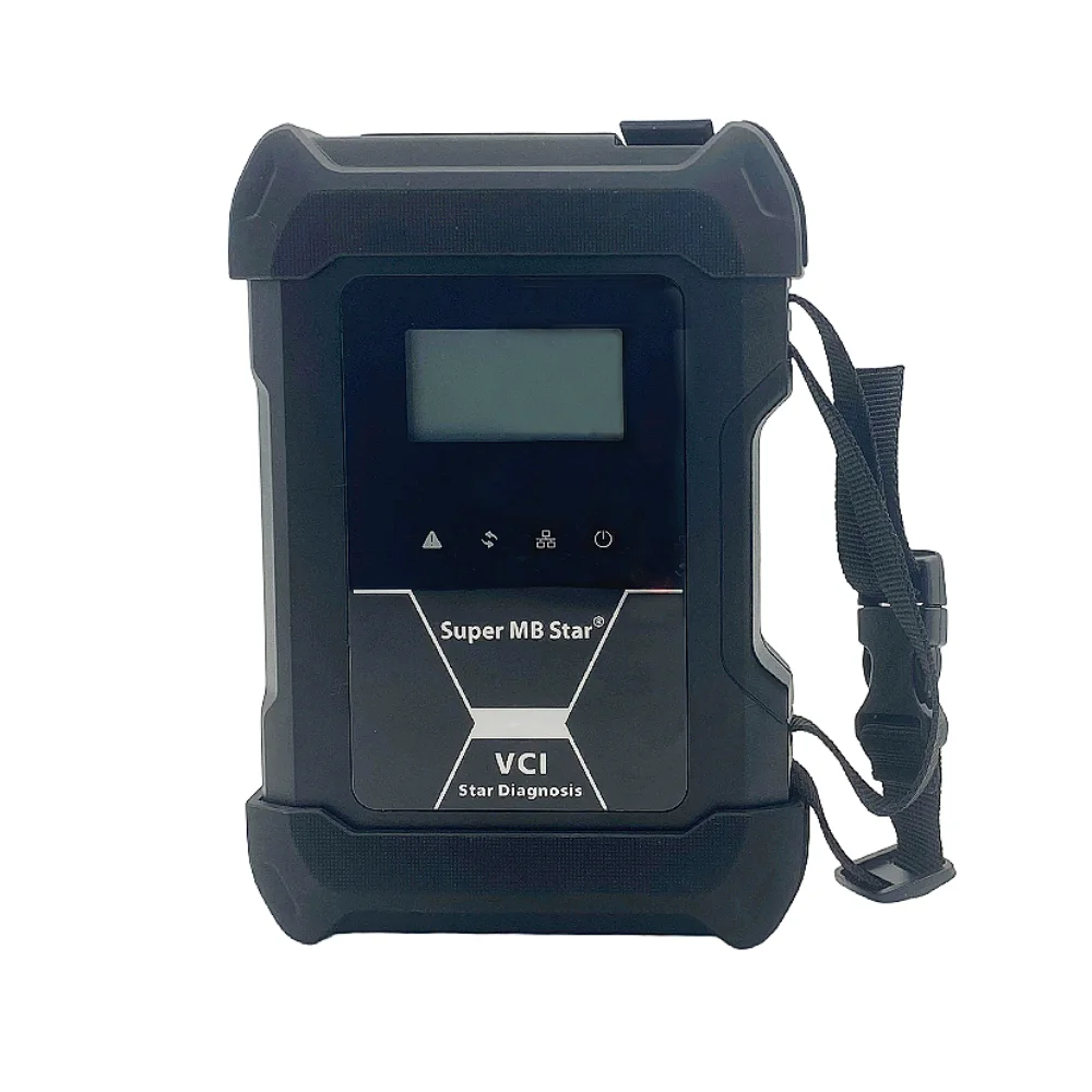 2025.09 Alicar Super MB Star SDConnect wifi DAS برنامج موناكو DTC ترميز للسيارات والشاحنات أداة تشخيص السيارة hht-win