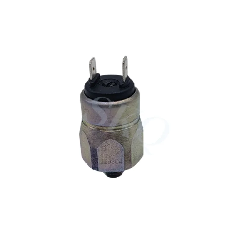 For Sany Sy Excavator Sy135/205/215/235/310 Oil Pressure Sensor 660804 Excavator Accessories