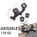 1.93 GE Black
