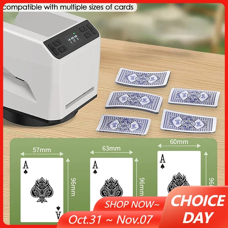 distributeur-automatique-de-cartes-2500mah-machine-de-declenchement-de-poker-rechargeable-360-°-distributeur-de-cartes-a-jouer-rotatif-dispositif-de-poker