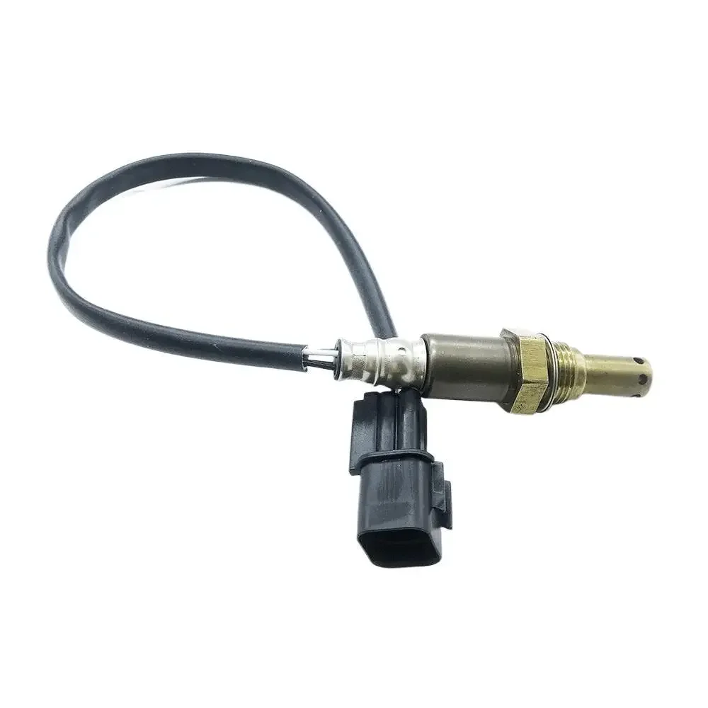 Oxygen Sensor For Mitsubishi MR514477 MR507848 MR507749