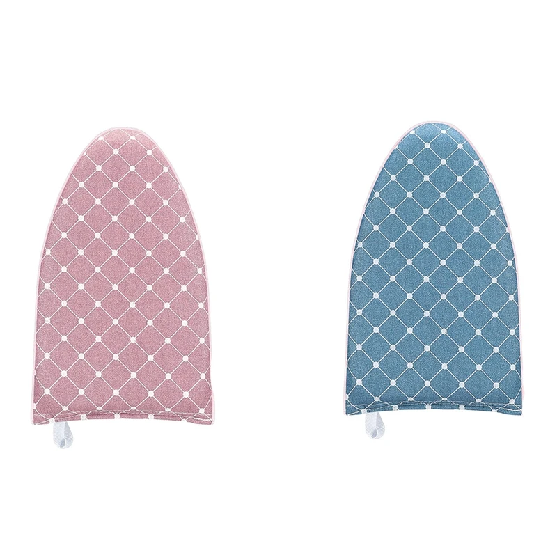 Clothing Steam Iron Gloves Steam-Proof Gloves Heat-Resistant Clothing Steam Gloves Clothing Steam Accessories