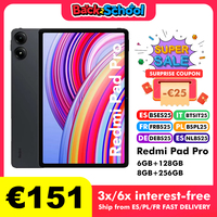 Tablet Xiaomi Redmi Pad Pro 12.1\