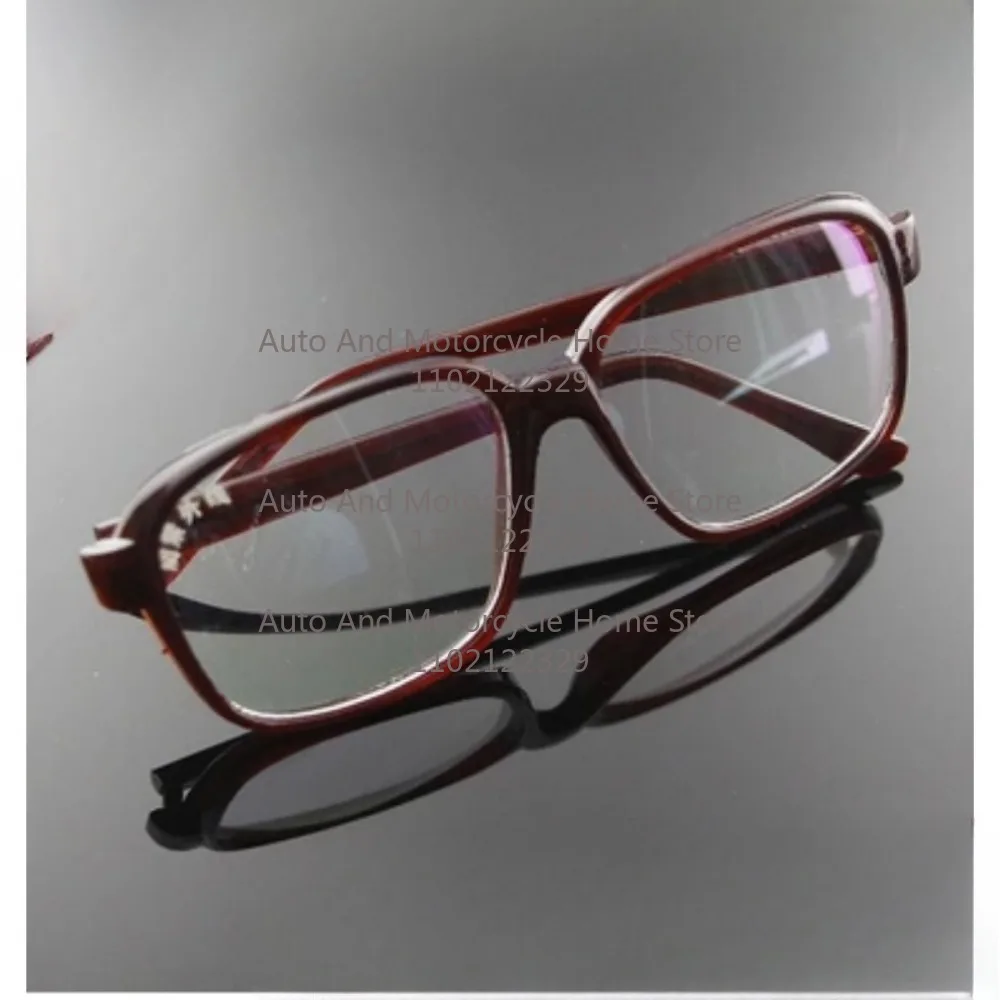 UV Protection Glasses/sanding Protective Glasses/flat Glasses/glass Electric Welding Glasses/labor Protection Glasses