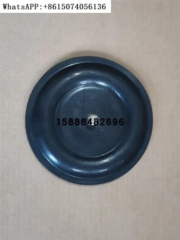 

Ligao metering pump accessories GM500/0.6 reinforcing plate, diaphragm, pump head, one-way valve and diaphragm