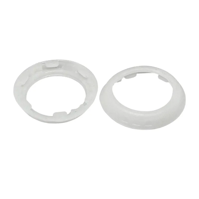 

ABXD 2Pcs For 422269-0 Rubber Buffer For XDT16Z DTD171 TD001G Impact Drivers - Power Tool Accessory