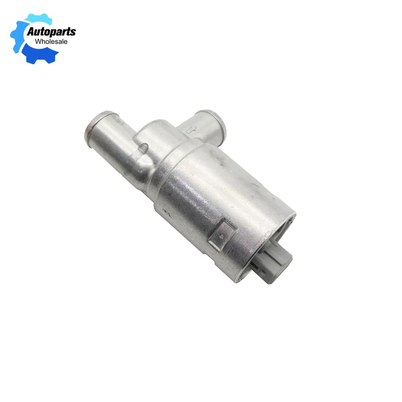 

91540797 Клапан регулирования воздуха холостого хода для Alfa Romeo Citroen Opel 1985-2005 AC377 034542 7586019 13896188 96008036 7766481 60513207