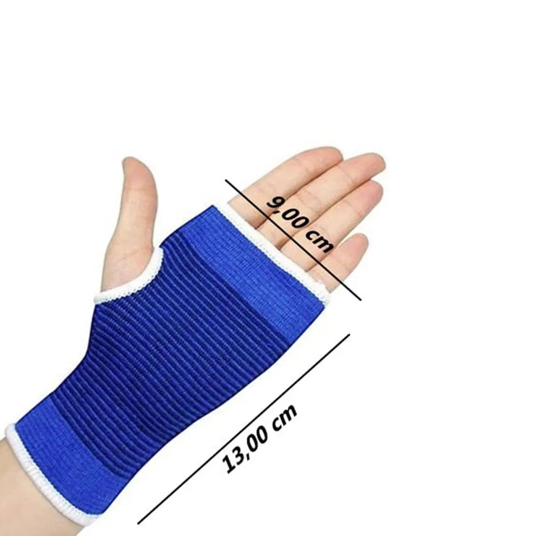 Wrist protector Tendonitis