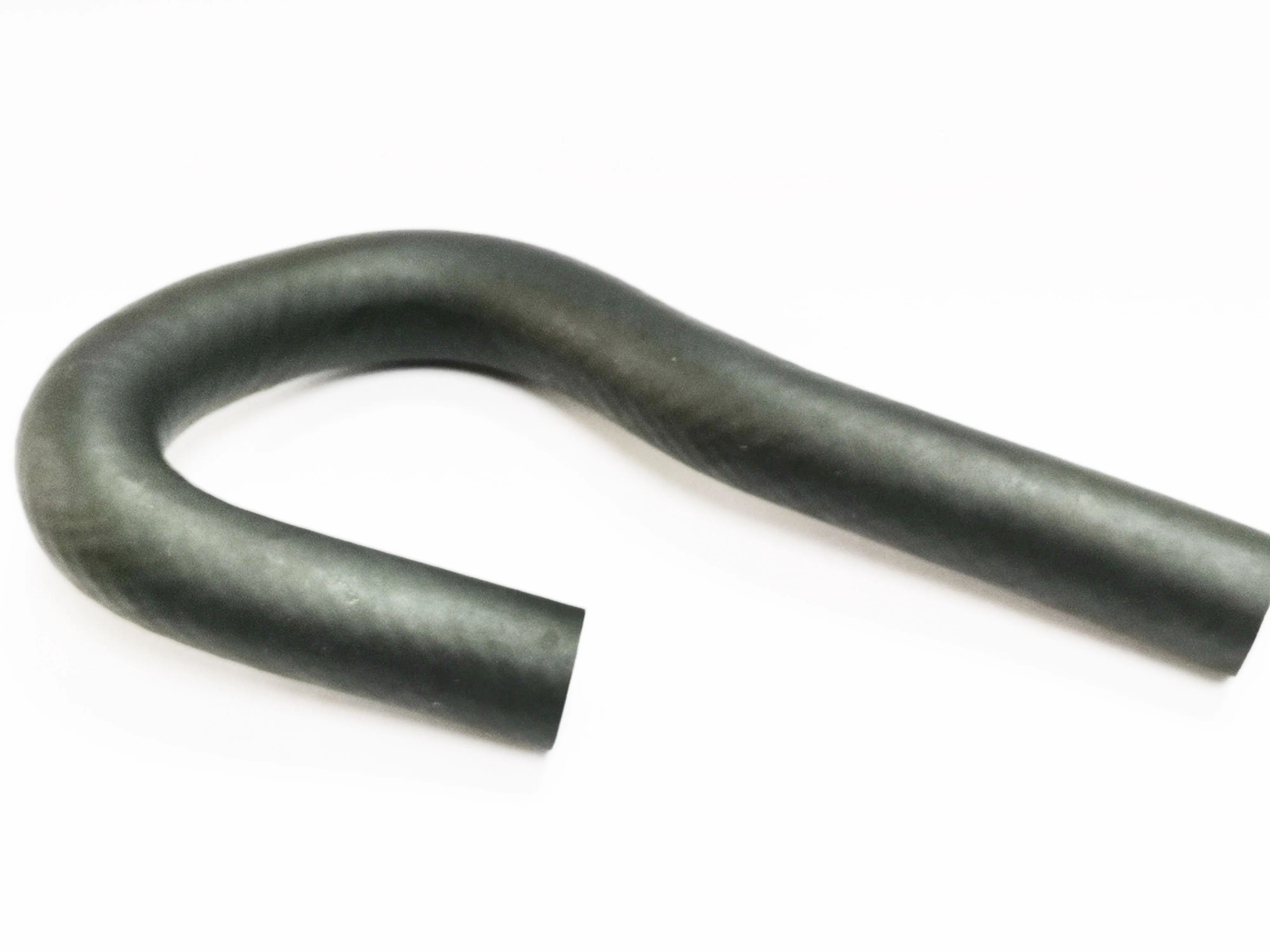 

53734-SNA-A01 Высокопроизводительный возвратный шланг гидроусилителя руля MEILENG для HONDA CIVIC FA1 FD1 FD2 2006-2011 CIIMO C14 2012