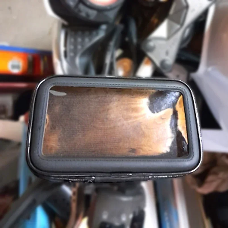 Bike Bicycle Motorc…