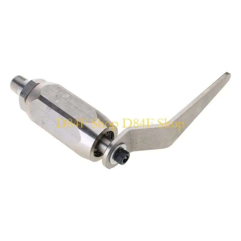 

D84F Efficient Switches Valves for Enhanceds Performances In Paint Sprayer Machines