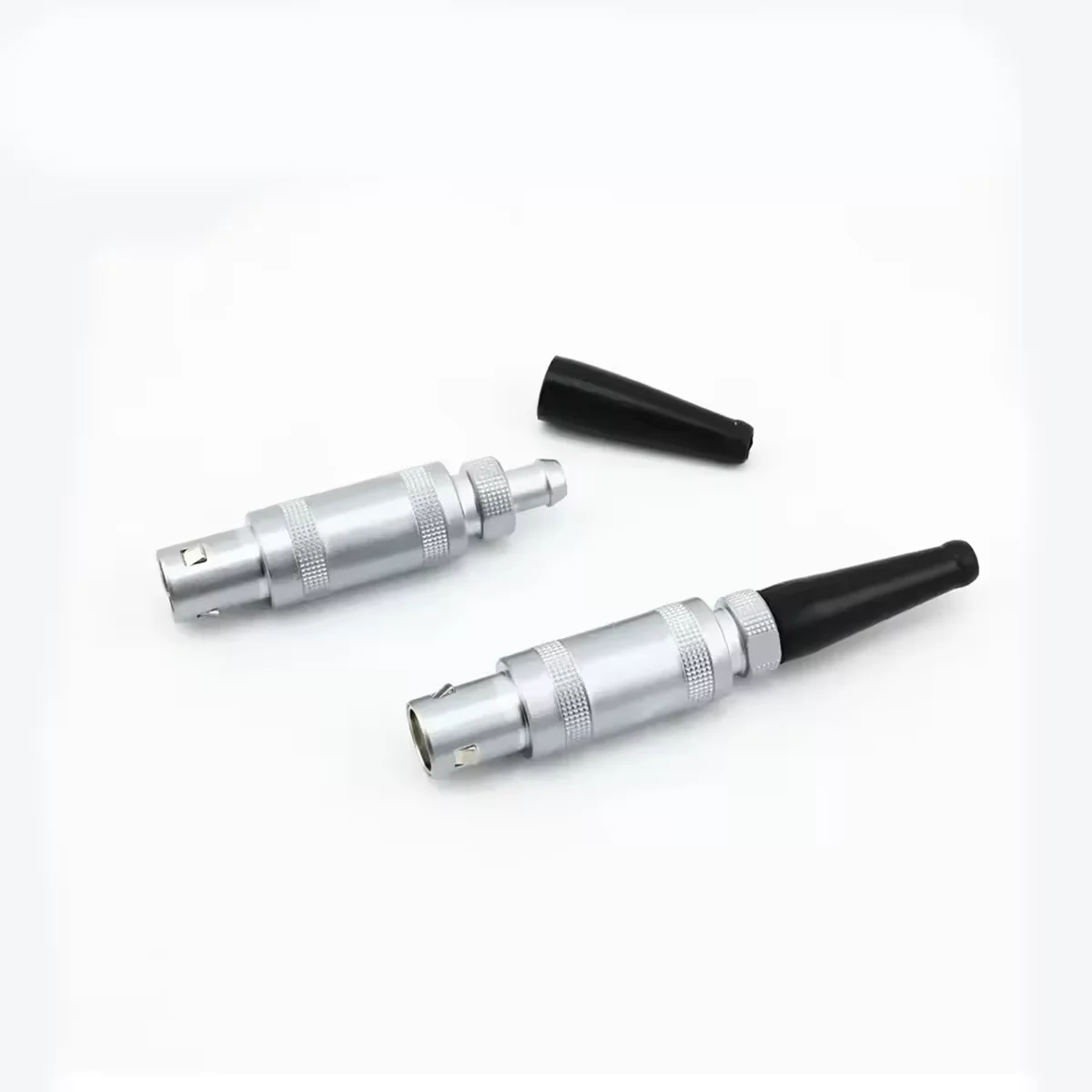 Rilevatore di difetti ad ultrasuoni cavo f rilevatore di difetti equity 00 C5 a Microdot