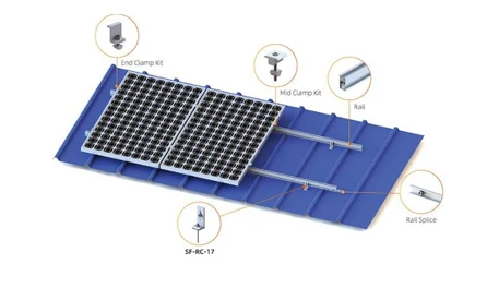 1.5ton 18000btu 2hp 100% مكيف هواء يعمل بالطاقة الشمسية DC48V يعمل بالبطارية الهجين سبليت يعمل بالطاقة الشمسية للاستخدام المنزلي #4